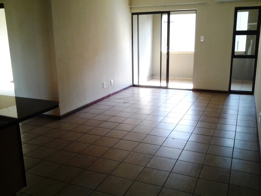 To Let 2 Bedroom Property for Rent in Sasolburg Ext 23 Free State
